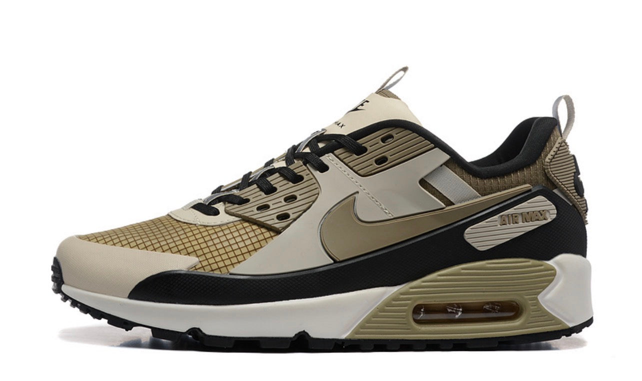 Air Max 90 Futura