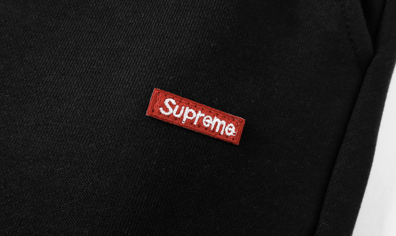 Supreme Pants