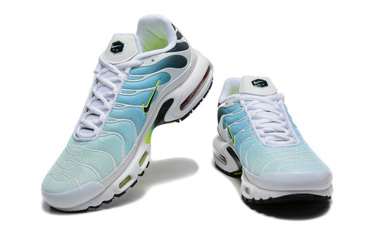 Air Plus TN White-Dusty-Cactus-Barely-Volt