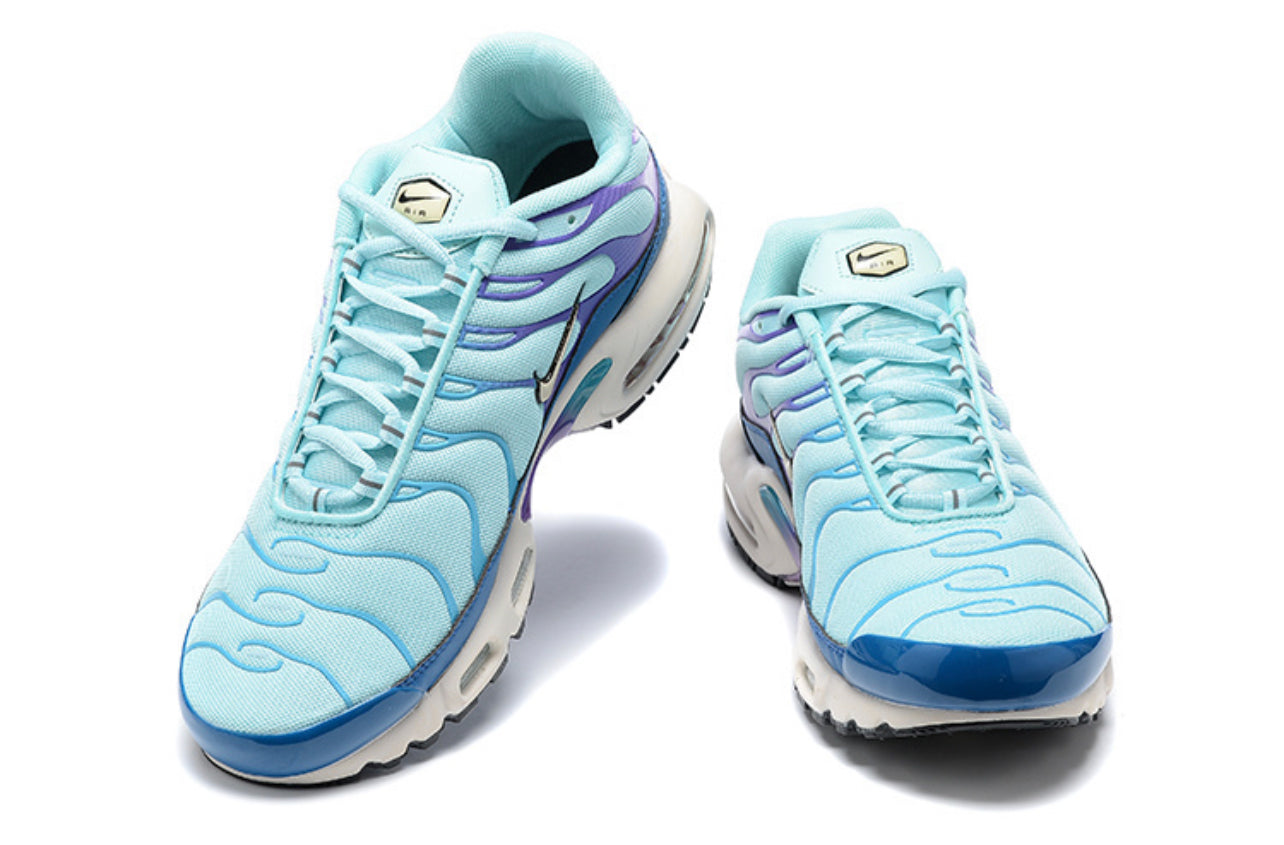 Ice hot sale blue tns