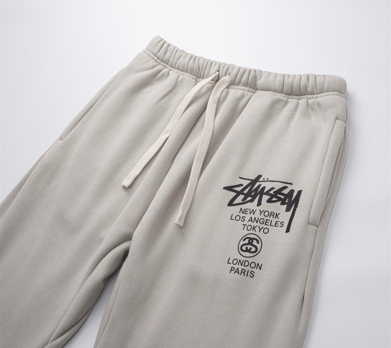 Stűssy Pants