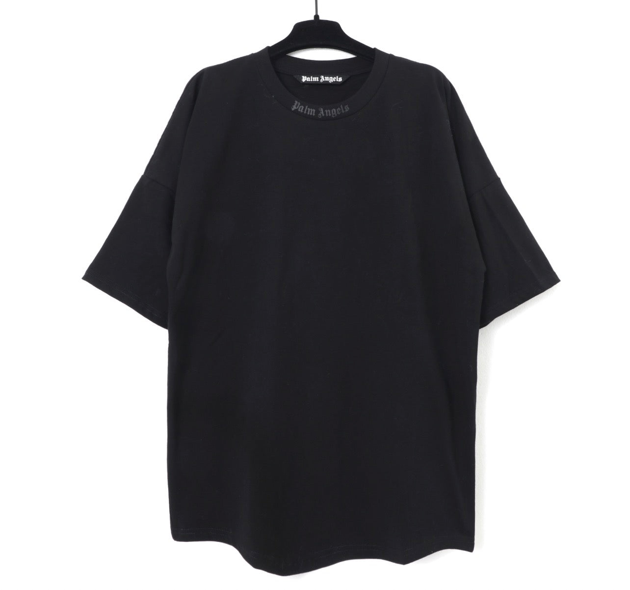 Palm Angels T-Shirt