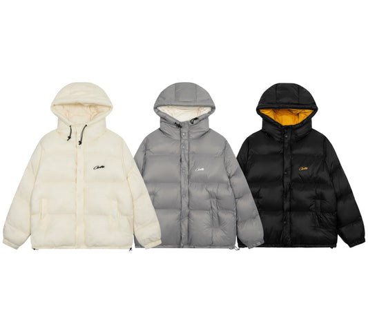 Corteiz Jackets