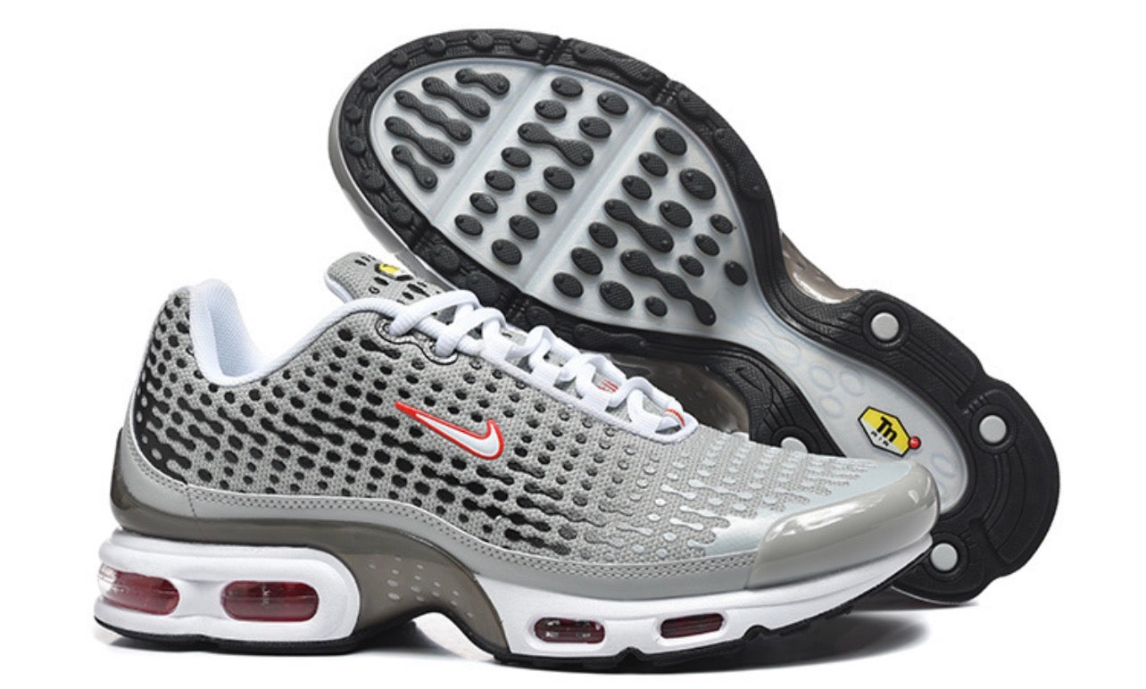 TN Air Max Plus V2