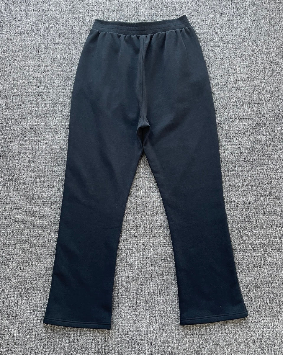 Trapstar x NOFS Hoodies & Pants