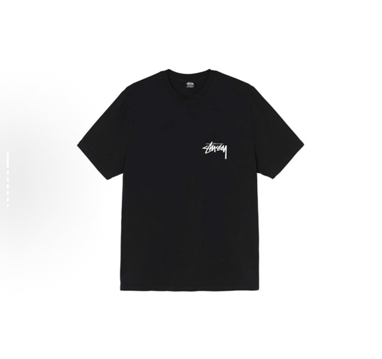 Stűssy T-Shirts