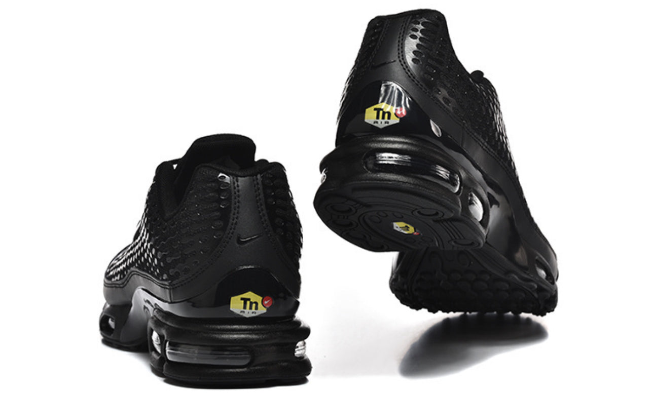Air Plus TN V2 Black