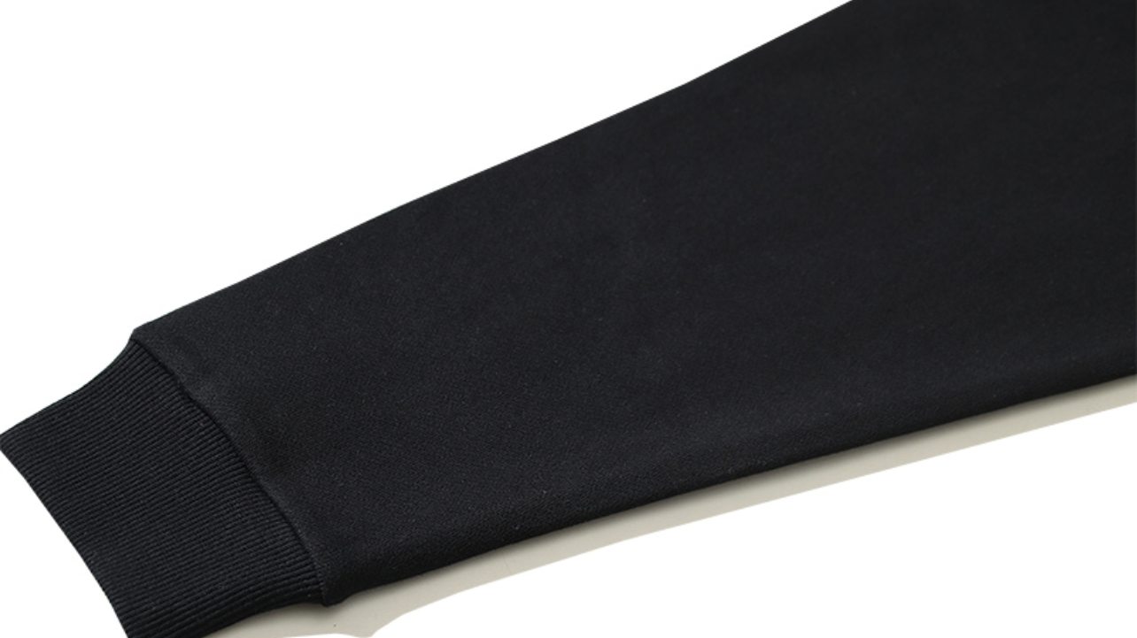 Stűssy Hoodie