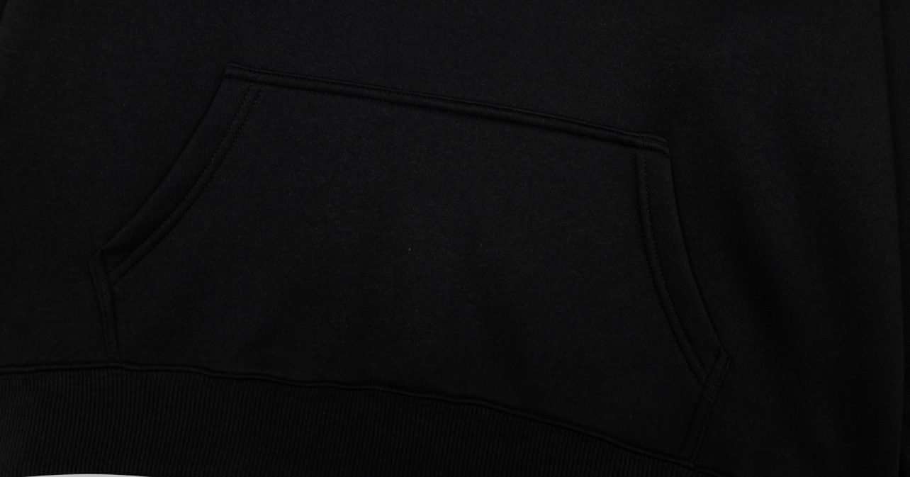 Corteiz Hoodies & Pants