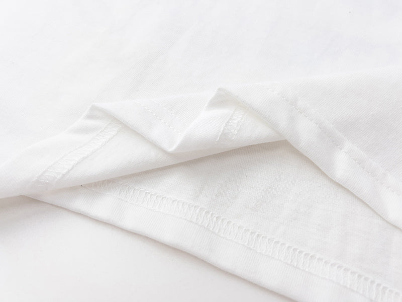 Stűssy T-Shirts