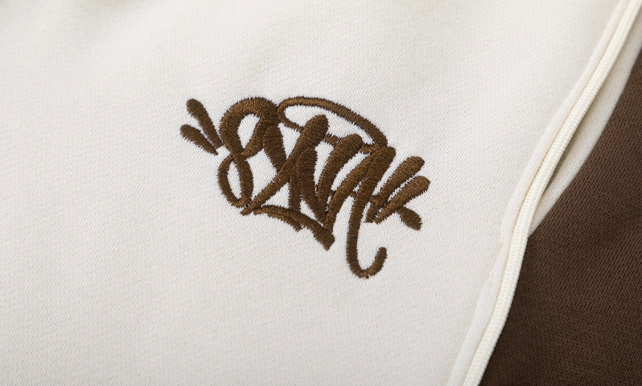 Syna World Hoodies & Pants