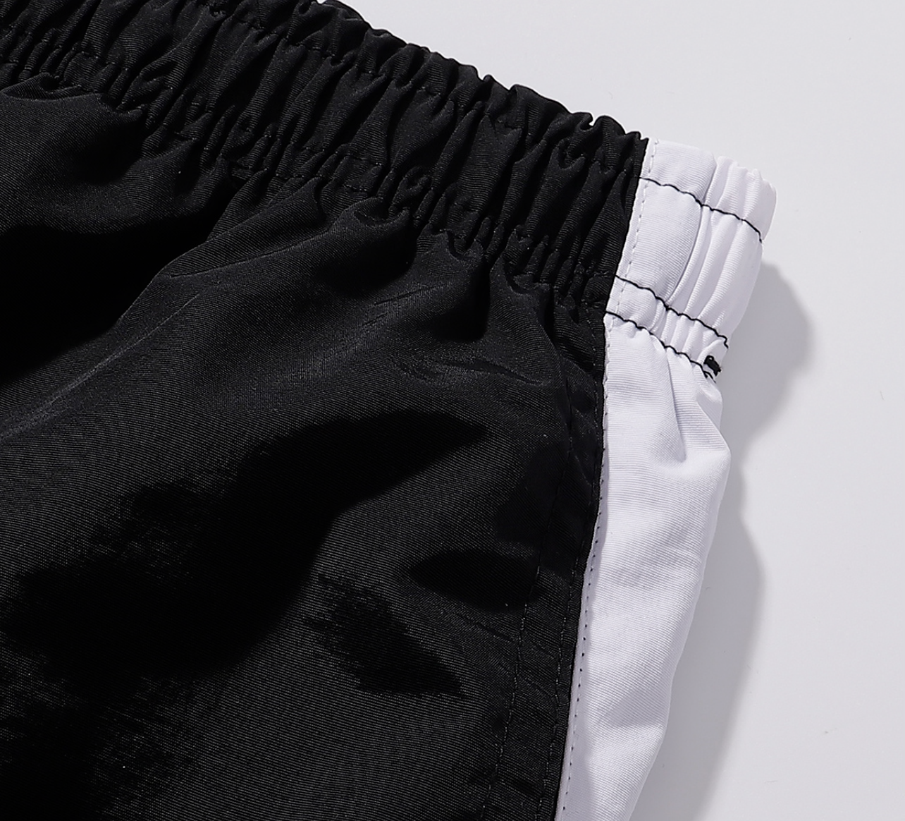 Supreme Tracksuit Set