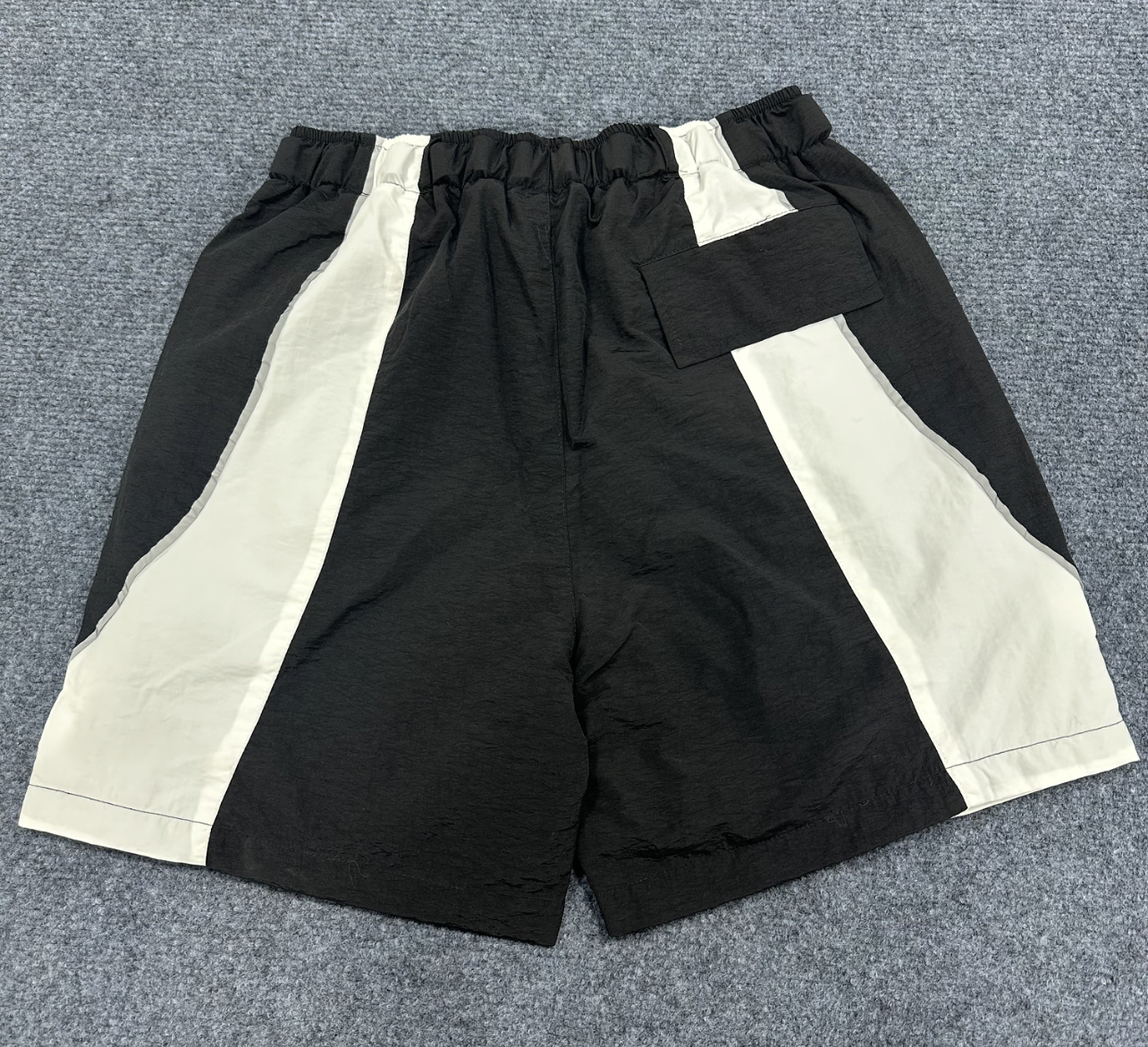 Corteiz Tracksuit Set