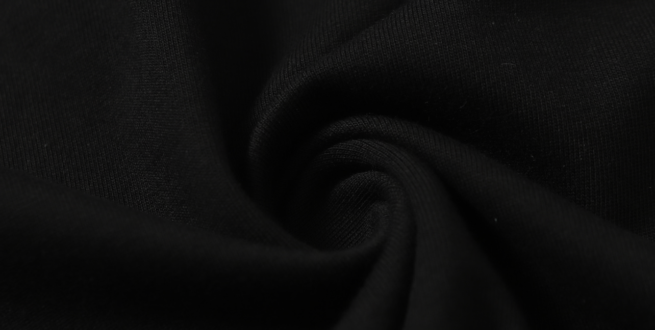 Palm Angels T-Shirt