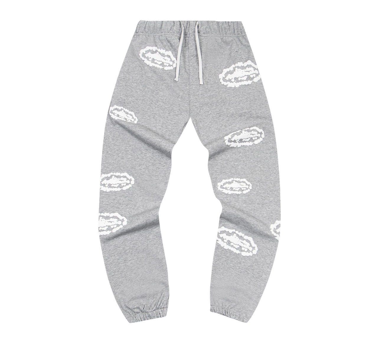 Corteiz Pants