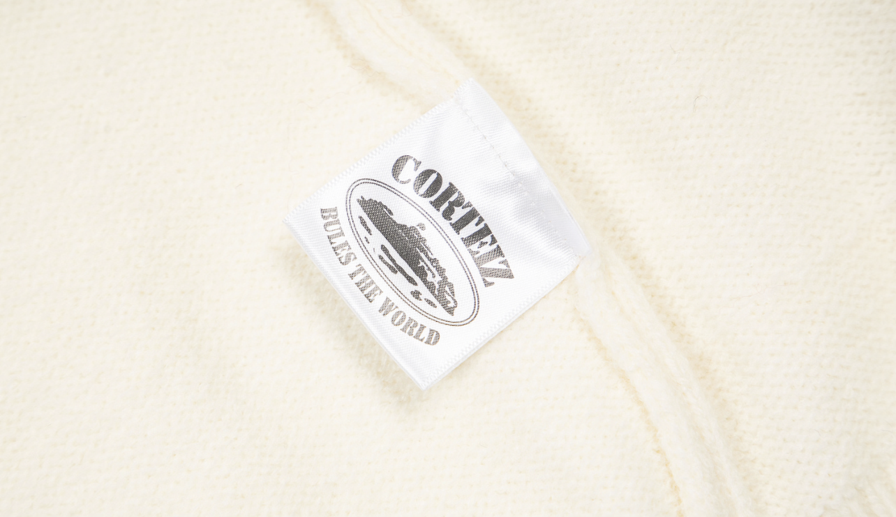 Corteiz Jacket