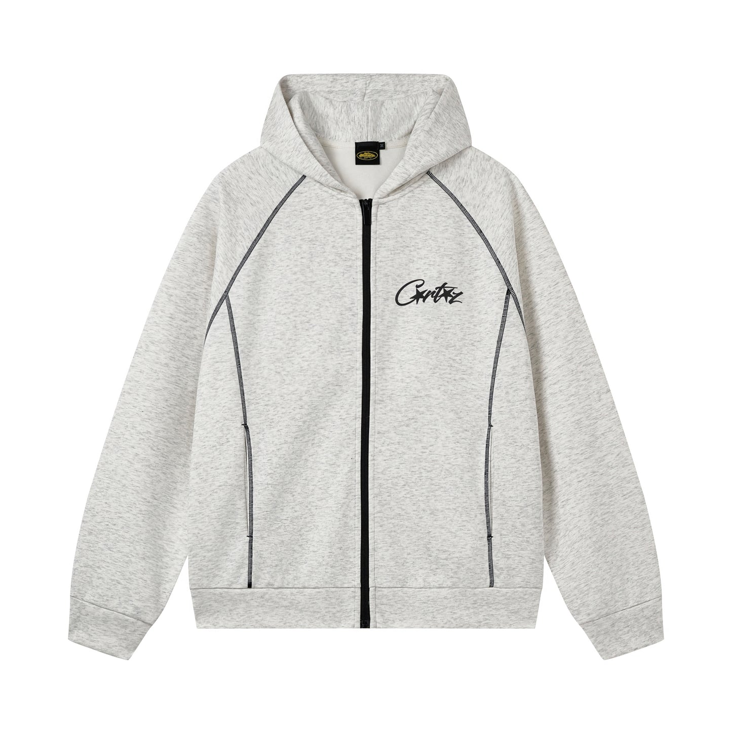 Corteiz Hoodies