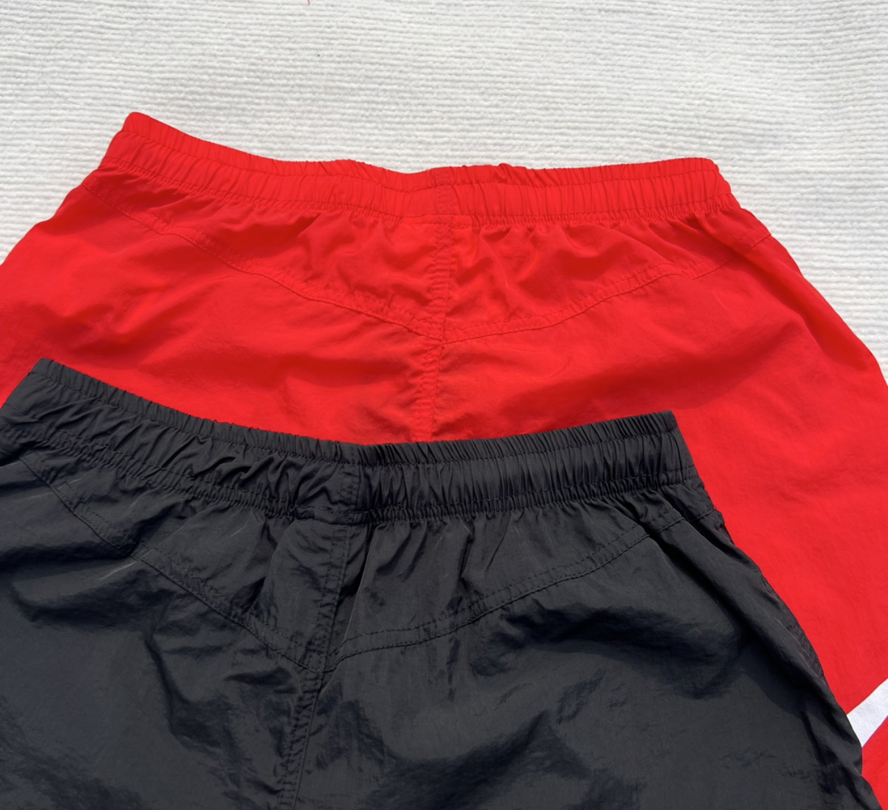 Stűssy Short