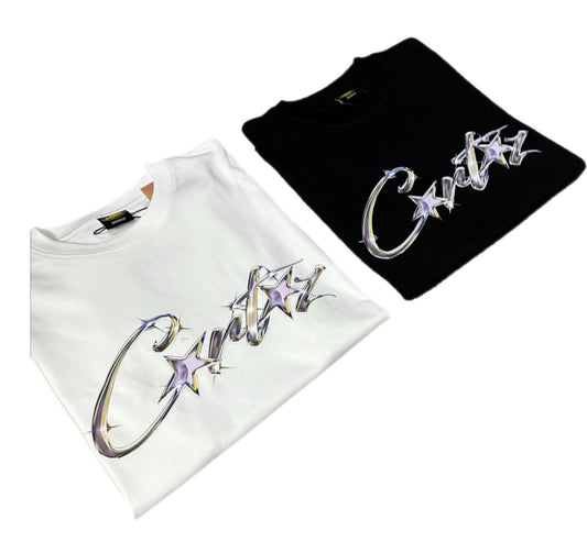 Corteiz T-Shirts