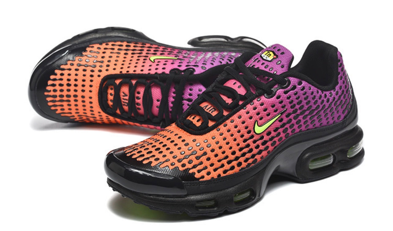 TN Air Max Plus V2