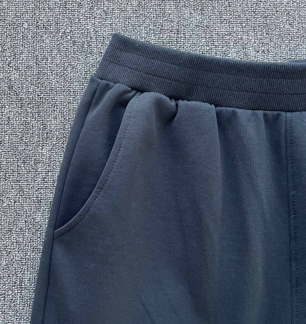 Trapstar x NOFS Hoodies & Pants