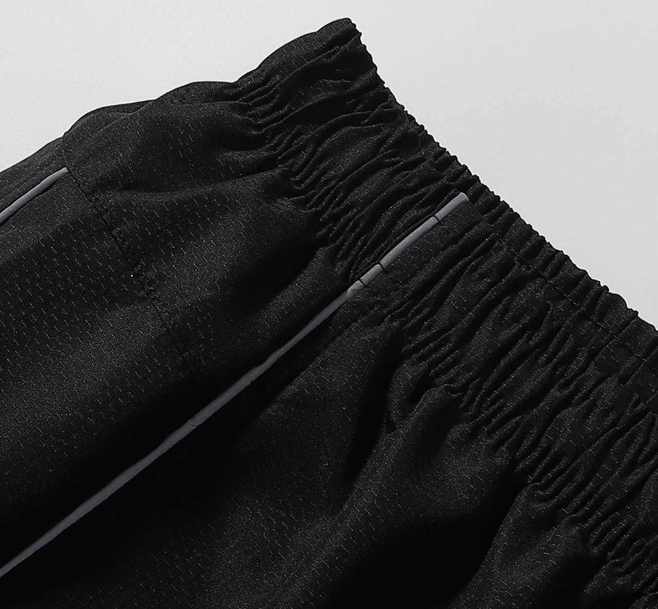 Supreme Tracksuit Set