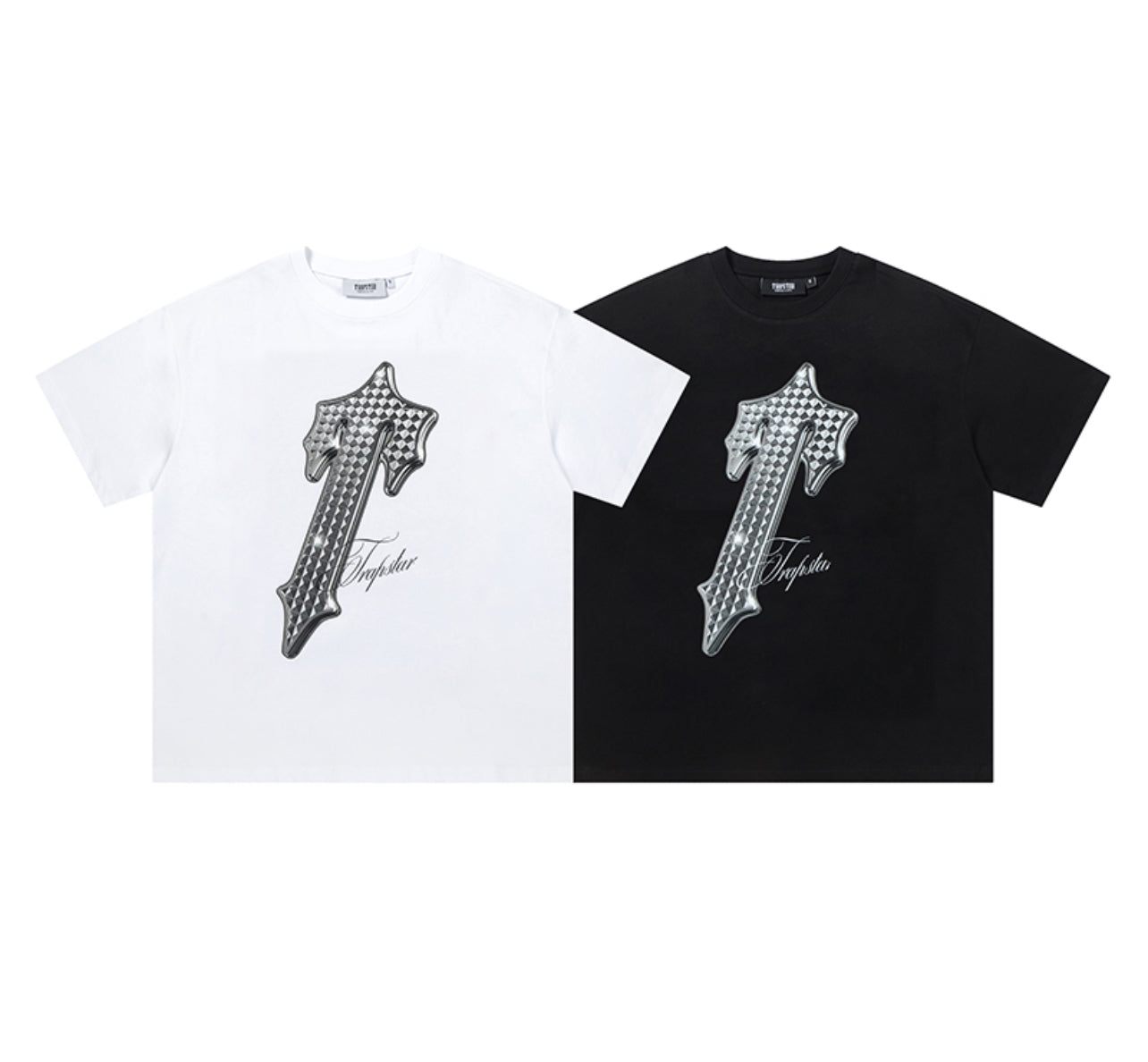 Trapstar T-Shirt