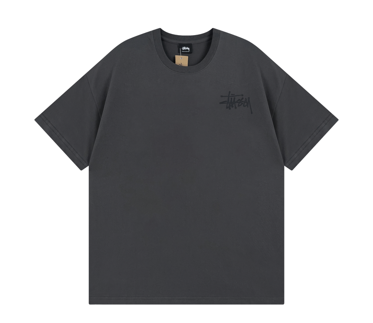 Stűssy T-Shirts