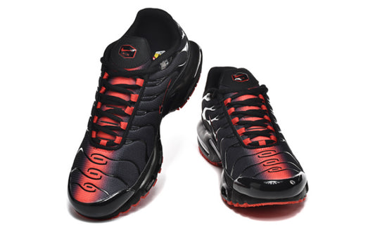 Air Plus TN Mad One