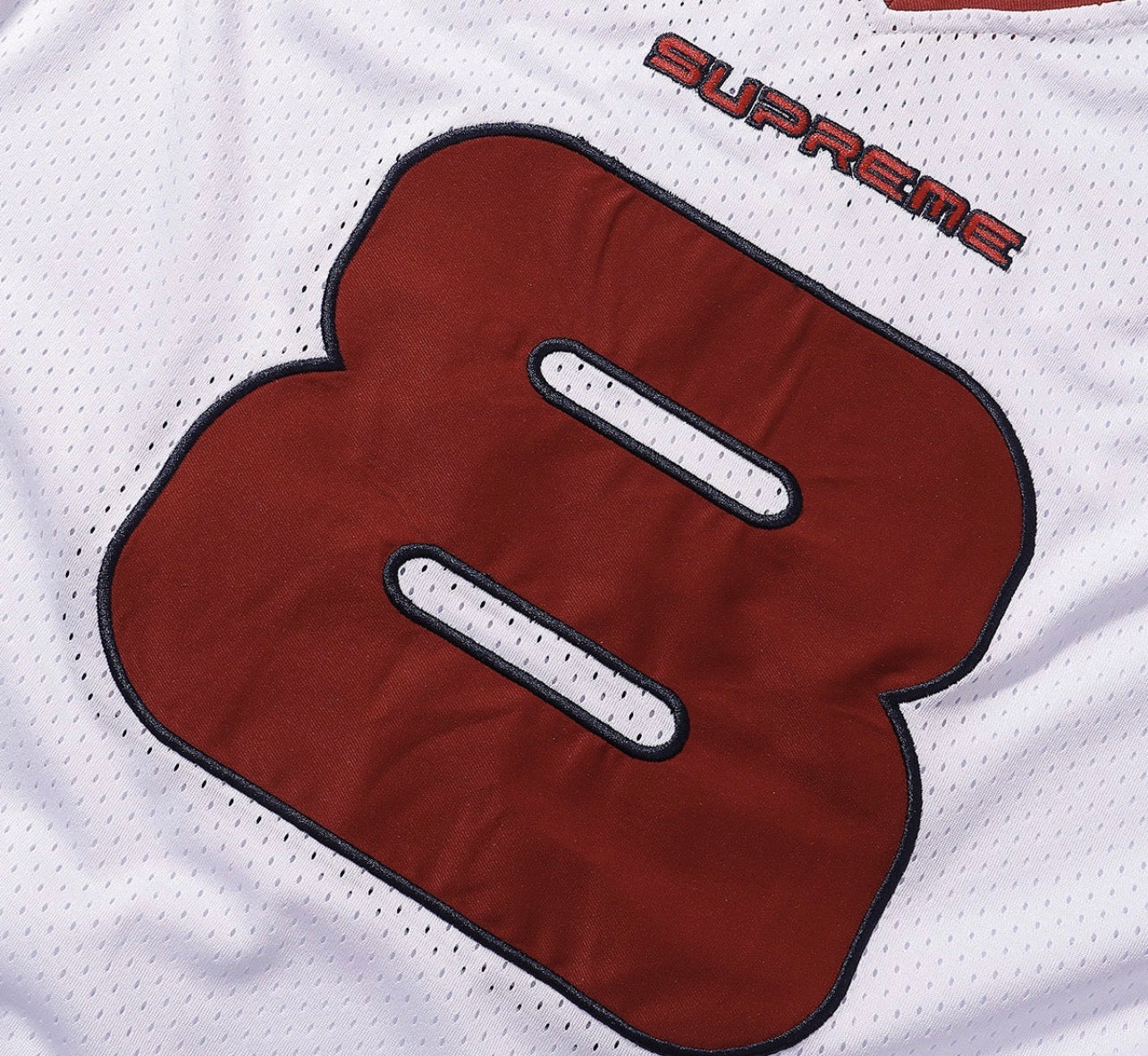 Supreme T-Shirts