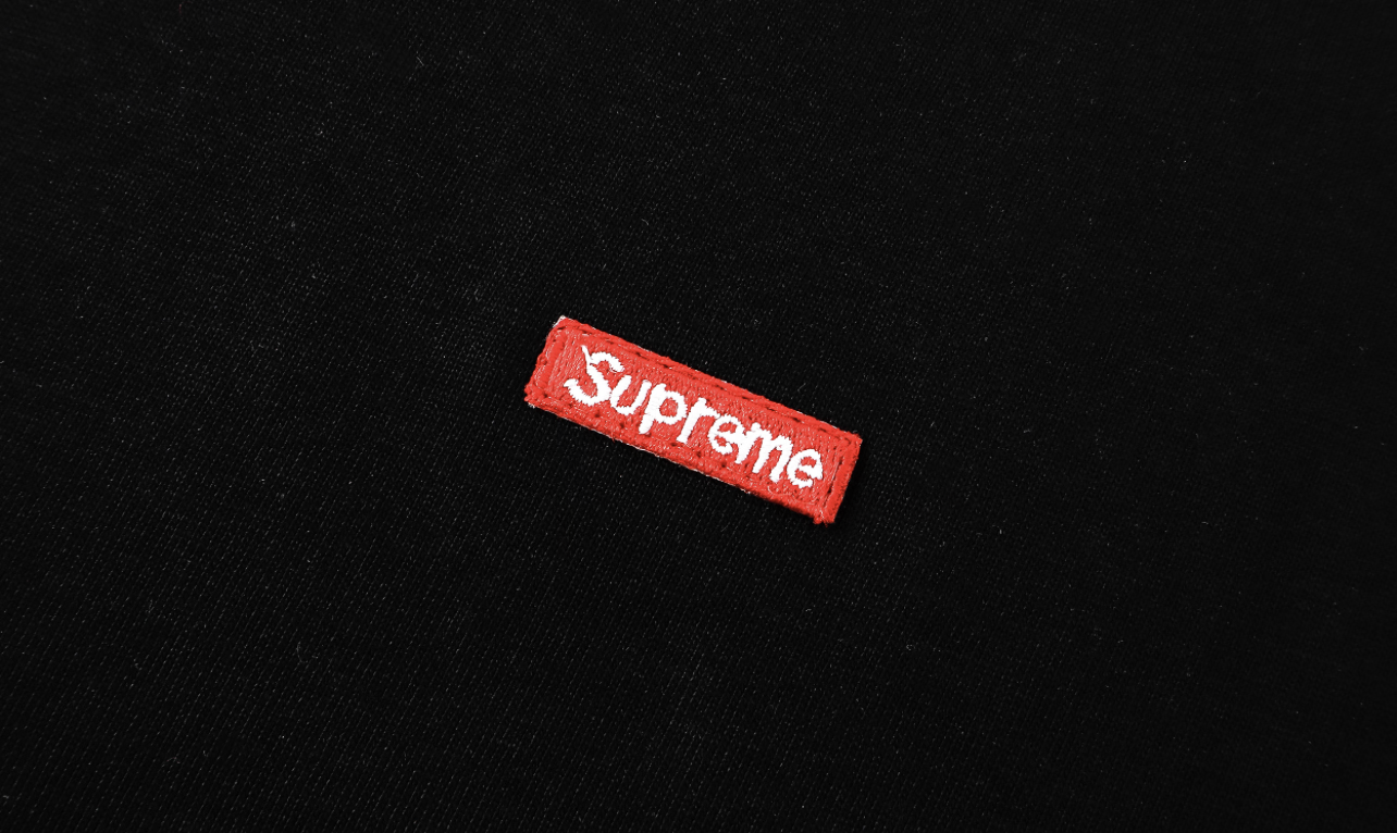 Supreme T-Shirts