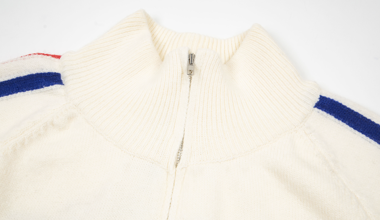 Corteiz Jacket