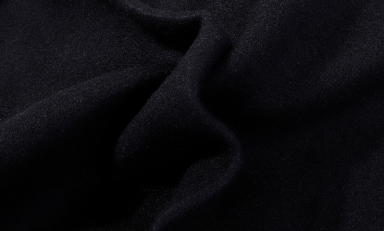Stűssy Zip-up hoodie