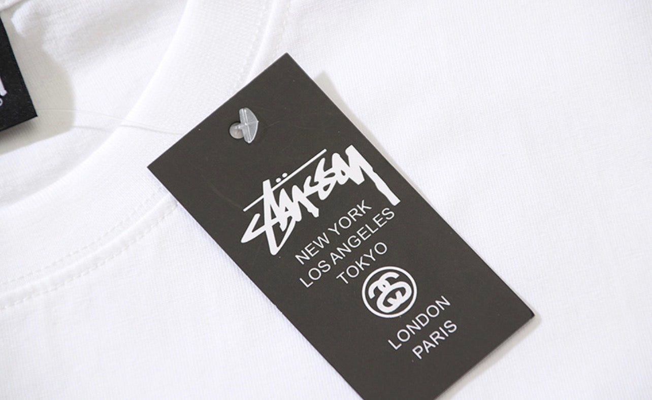 Stűssy Jumper
