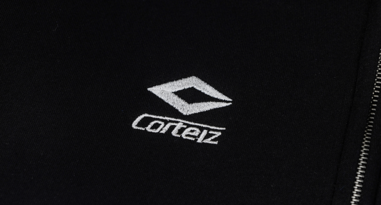 Corteiz Hoodies & Pants