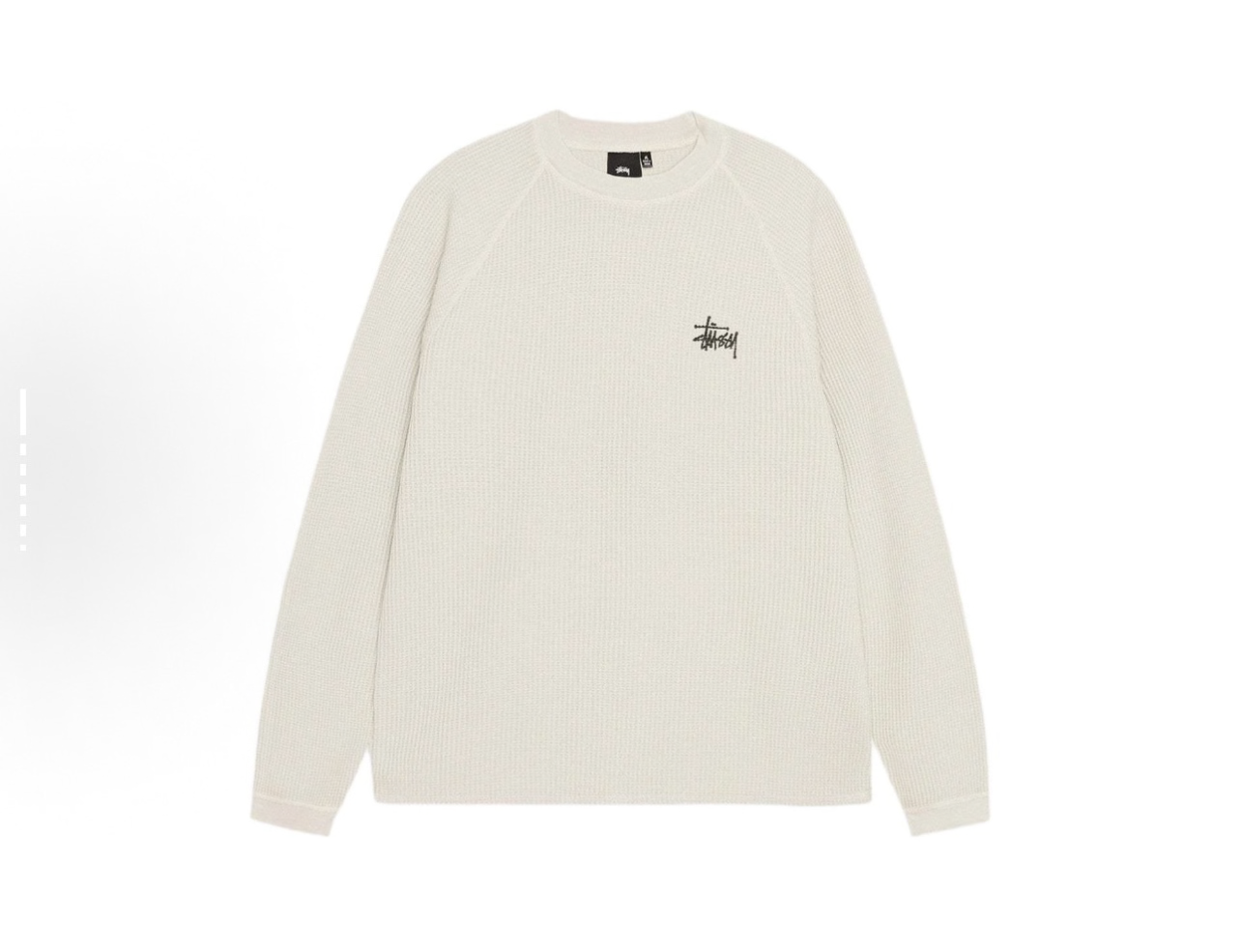 Stűssy Jumper