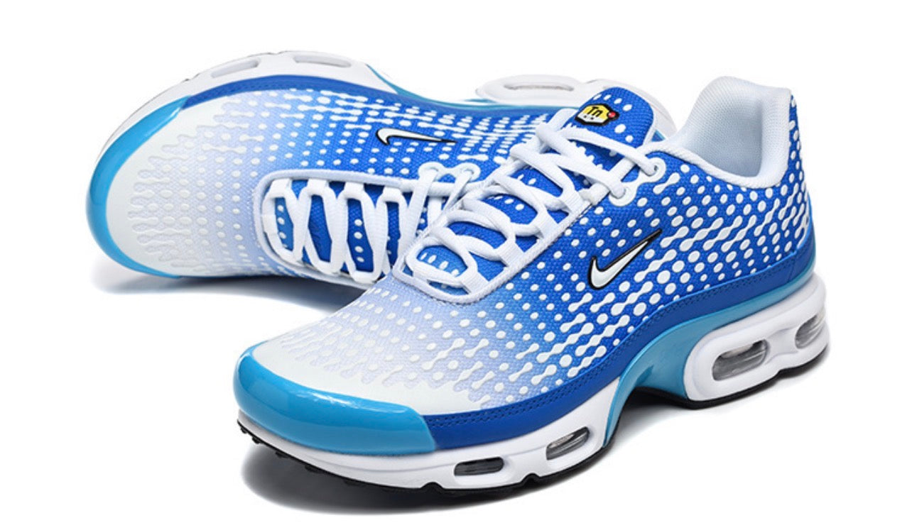 TN Air Max Plus V2