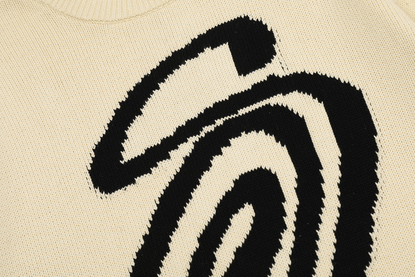Stűssy Jumper