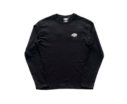 Syna World Long-sleeve T-shirts