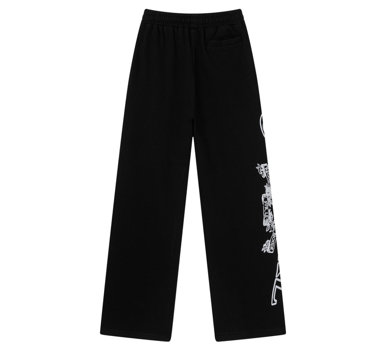 Corteiz Pants