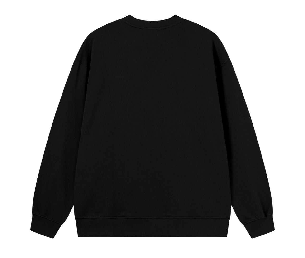 Supreme Jumpers
