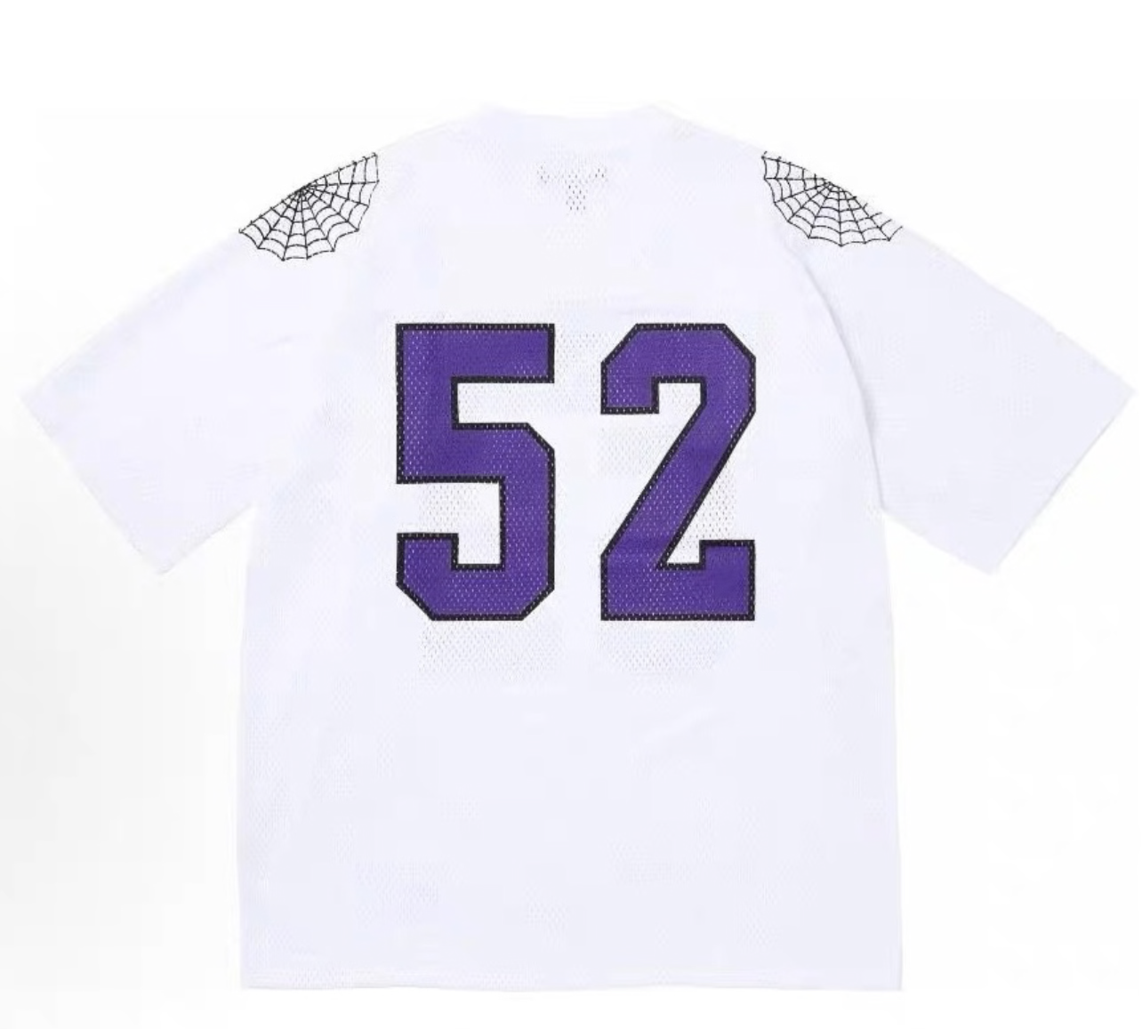 Supreme Jersey
