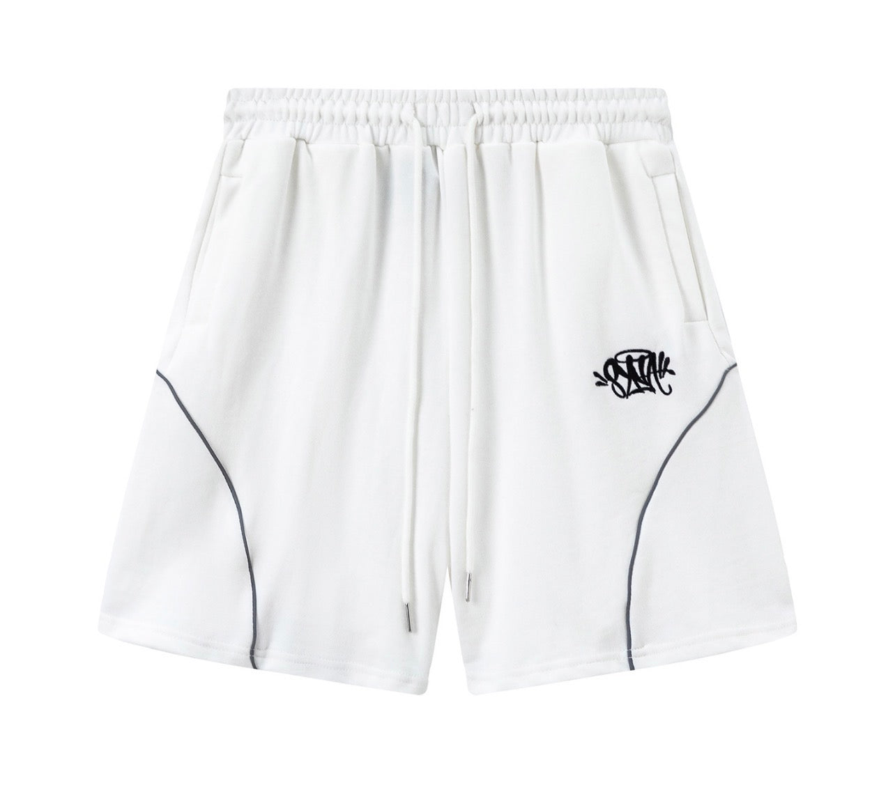 Syna World T-shirts & Shorts