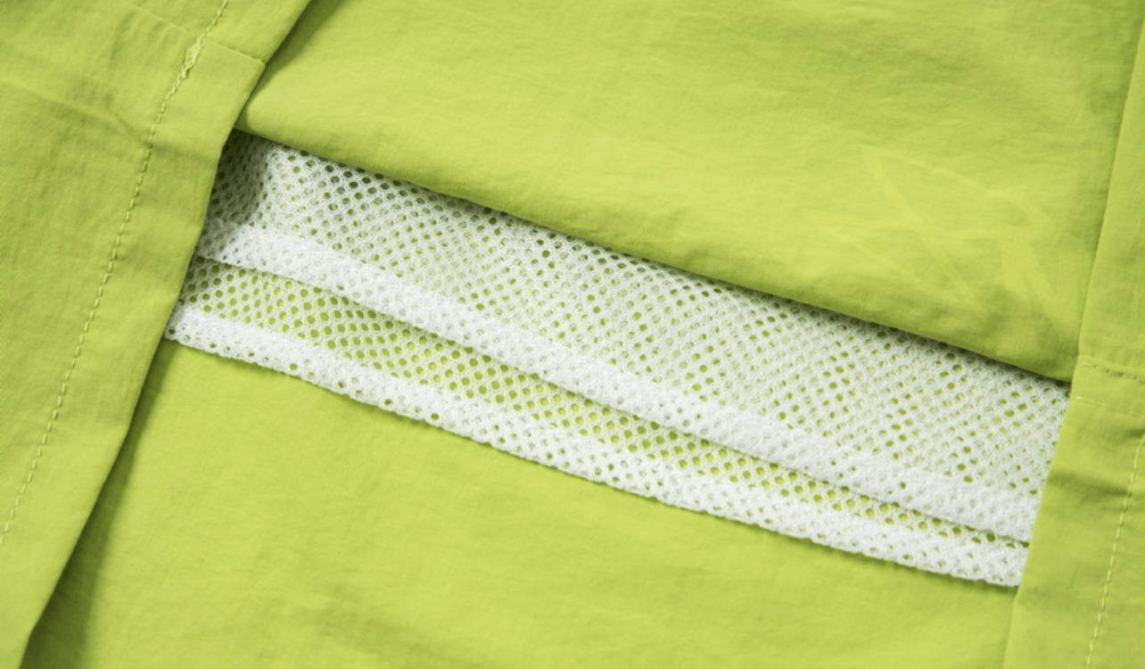 Stűssy Short