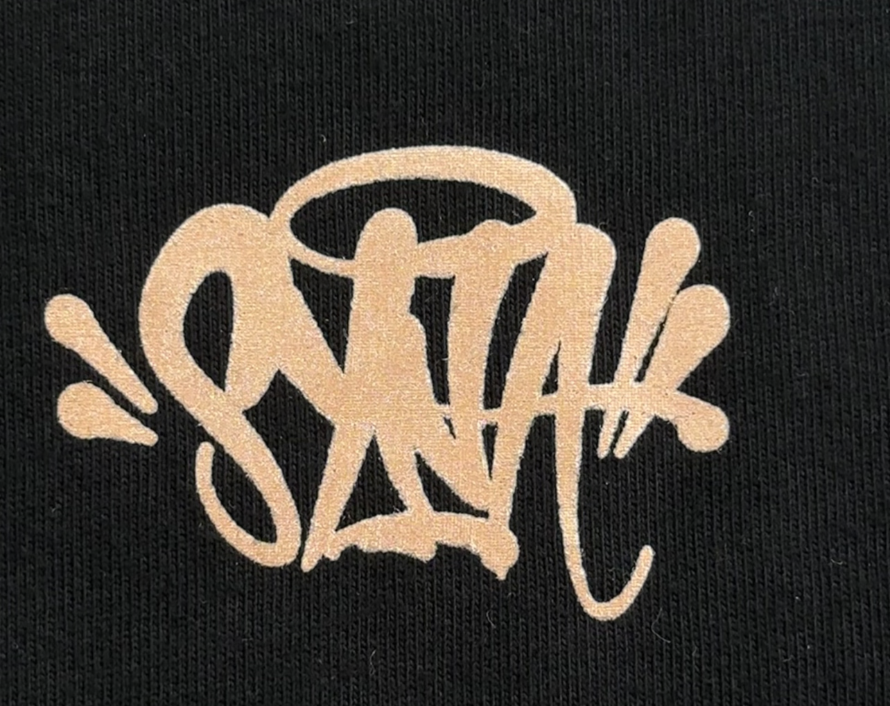 Syna World T-shirts