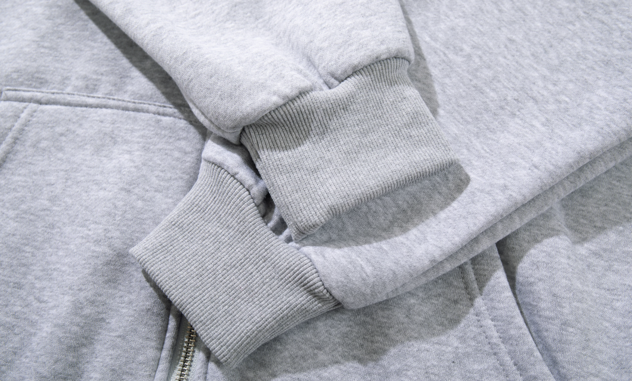 Stűssy Hoodie