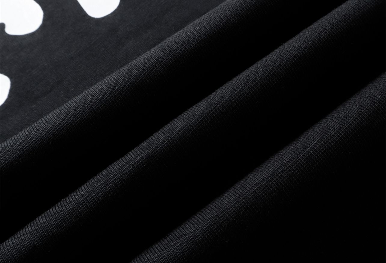 Stűssy T-Shirts