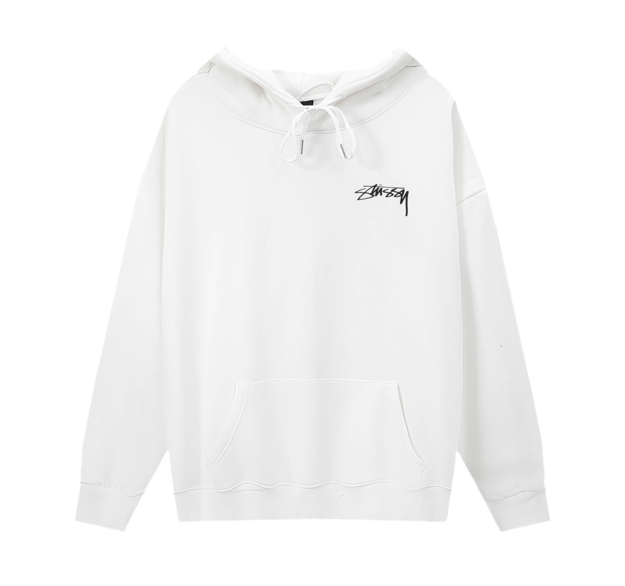Stűssy Hoodie
