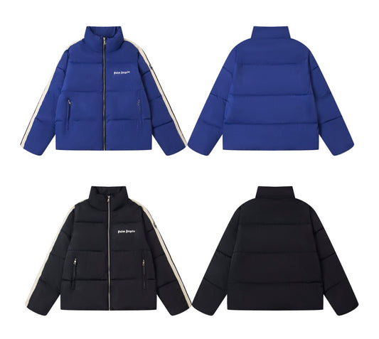 Palm Angels Jackets