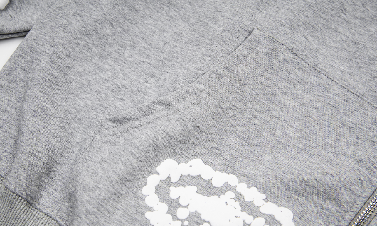 Corteiz Hoodies